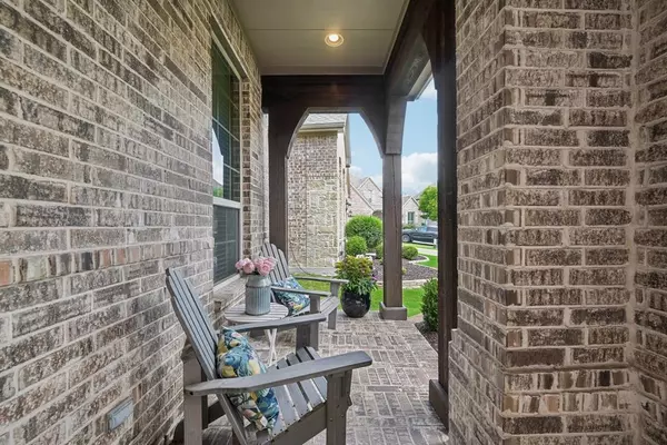 Mckinney, TX 75071,517 Cypress Garden Drive