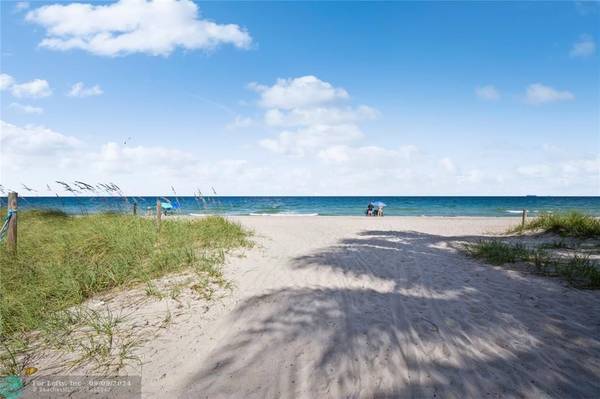 3000 N Ocean Blvd  #405, Fort Lauderdale, FL 33308