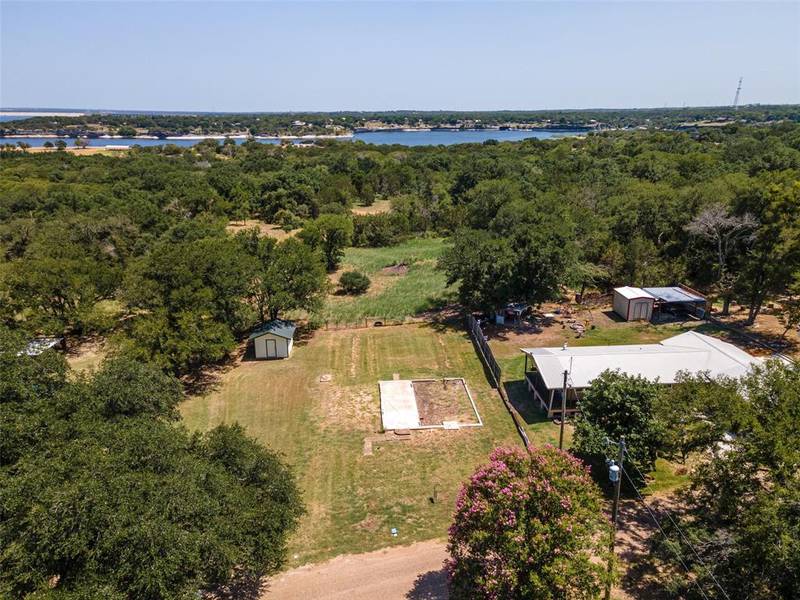 434 County Road 1627, Clifton, TX 76634