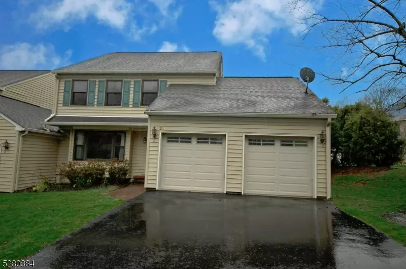 20 Shadowbrook Ln, Harding Twp., NJ 07960