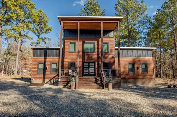 Broken Bow, OK 74728,28 Mossy Oak Trail