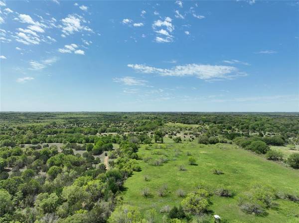 TBD CR 207, Hico, TX 76457