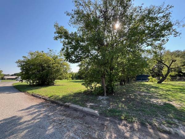 Early, TX 76802,112 Greentree Circle