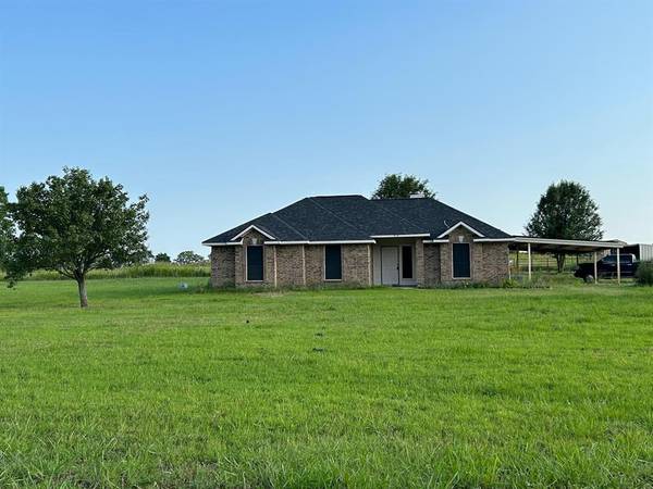 Bells, TX 75414,838 Savage Road