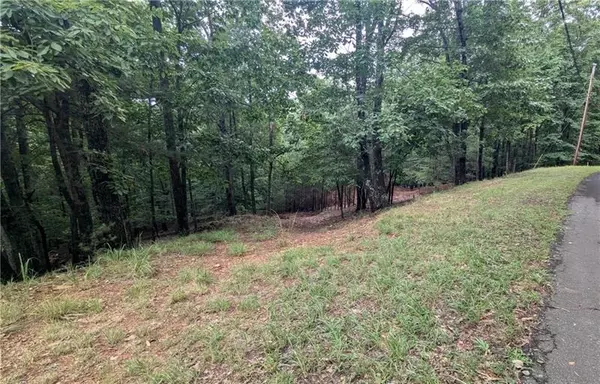 Jasper, GA 30143,56 Oglethorpe Mountain Trail