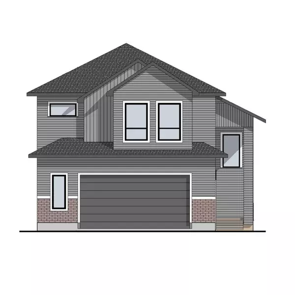 8729 82A AVE,  Grande Prairie,  AB T8X 0R7