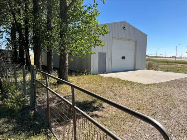 Balgonie, SK S0G 0E0,749 GIBSON ROAD