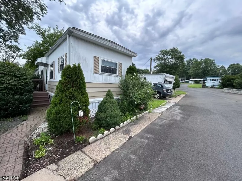 1114 State Route 28, Branchburg Twp., NJ 08876