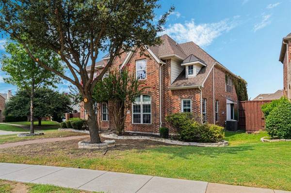 Plano, TX 75024,6401 Stillwater Lane