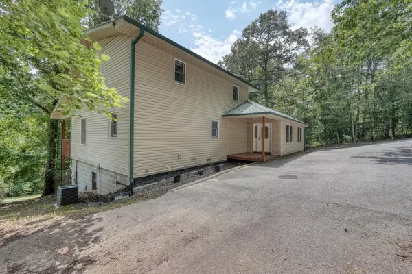 Blairsville, GA 30512,1102 Gibbs Road