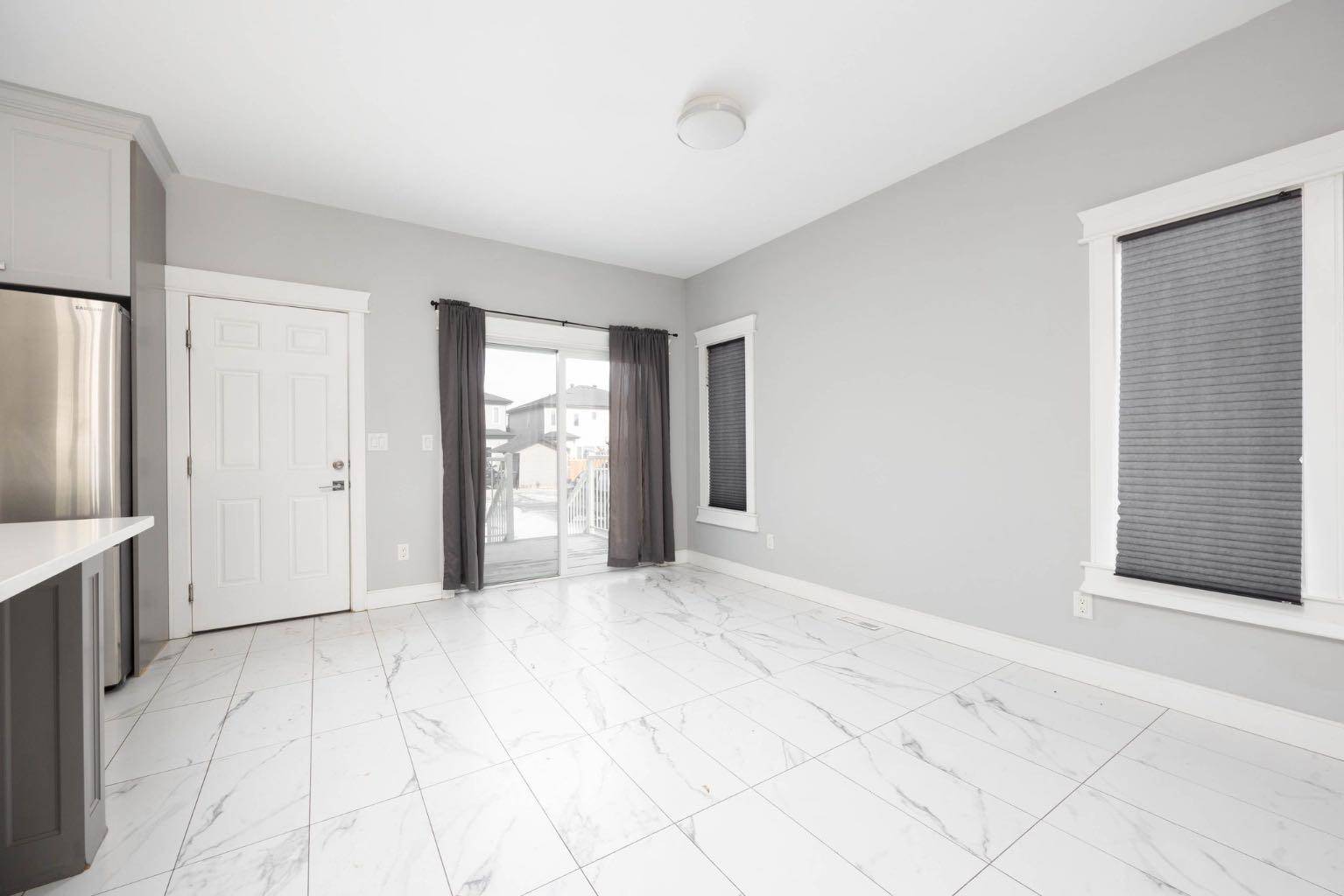 Fort Mcmurray, AB T9K2X4,172 Coventry DR