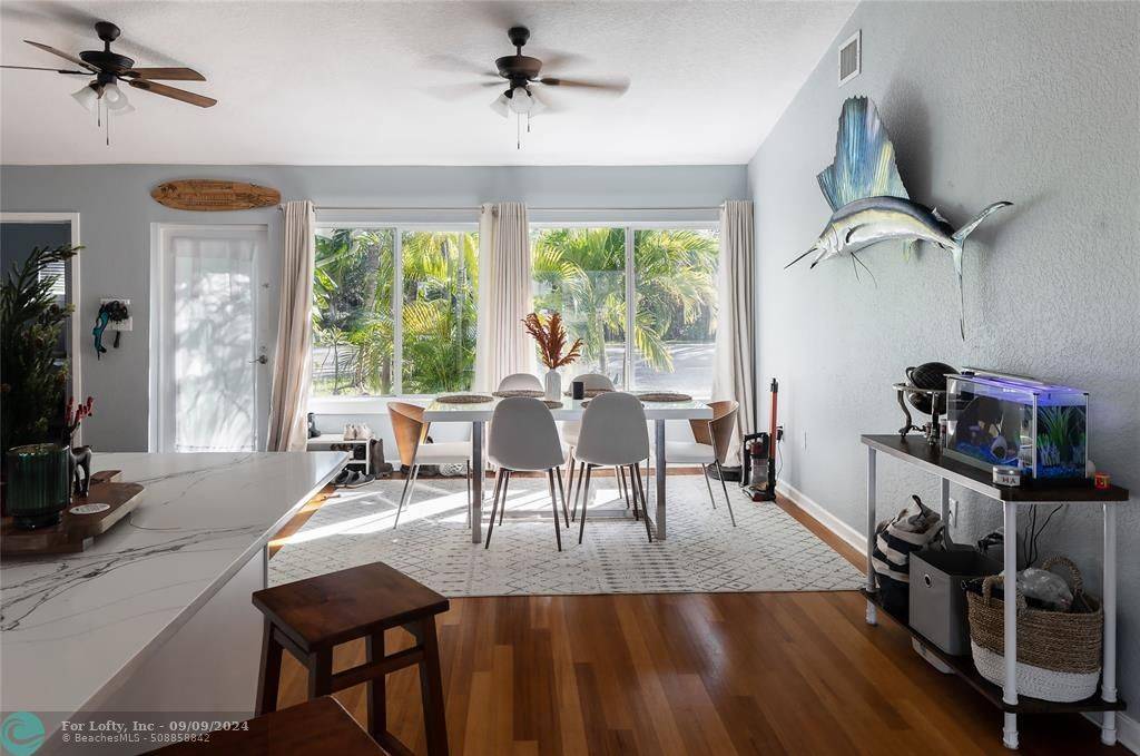 Fort Lauderdale, FL 33305,713 NE 17th Ct