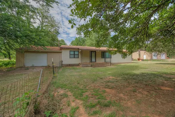 Norman, OK 73026,15775 E Rock Creek Road