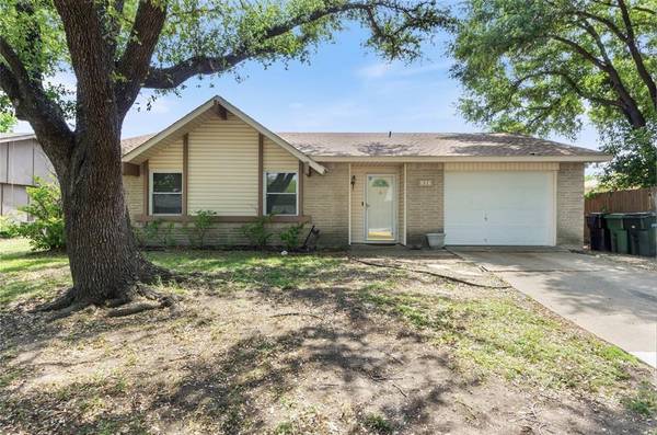 936 Cross Bend Road, Plano, TX 75023