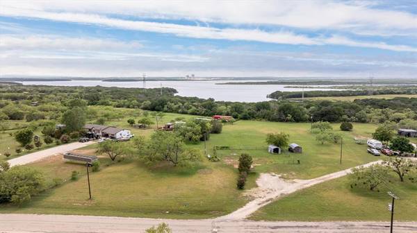 1873 County Road 322,  Granbury,  TX 76048