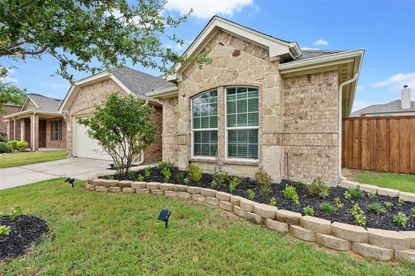 Little Elm, TX 75068,14809 Lone Spring Drive