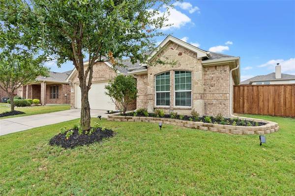 Little Elm, TX 75068,14809 Lone Spring Drive