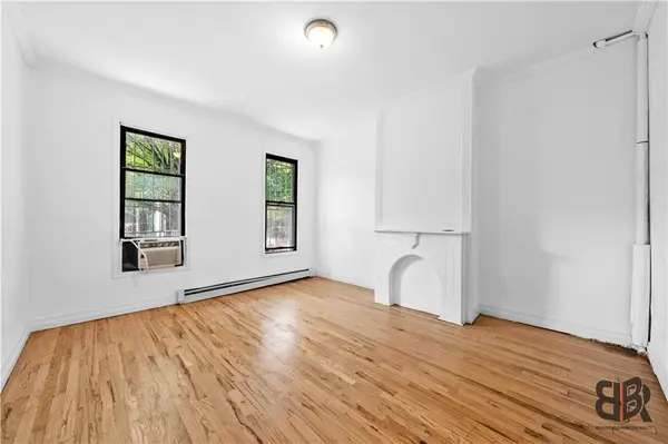 Brooklyn, NY 11233,284 Macdougal ST