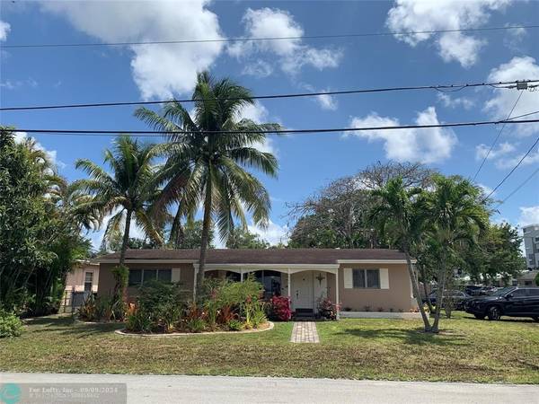 5842 Harding St, Hollywood, FL 33021