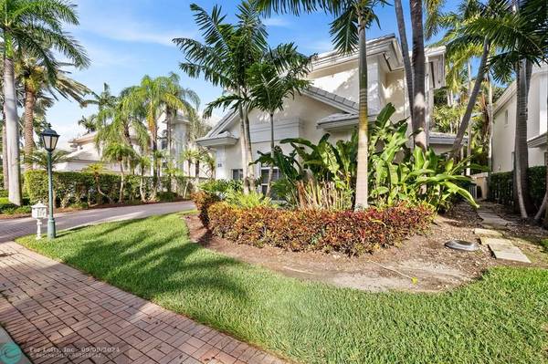 Key Biscayne, FL 33149,20 Grand Bay Estates Cir