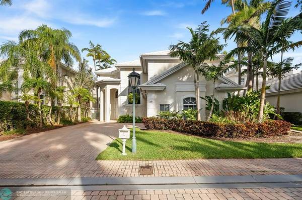 Key Biscayne, FL 33149,20 Grand Bay Estates Cir