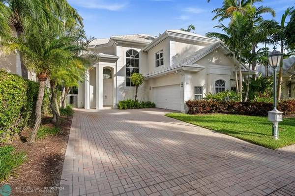 Key Biscayne, FL 33149,20 Grand Bay Estates Cir