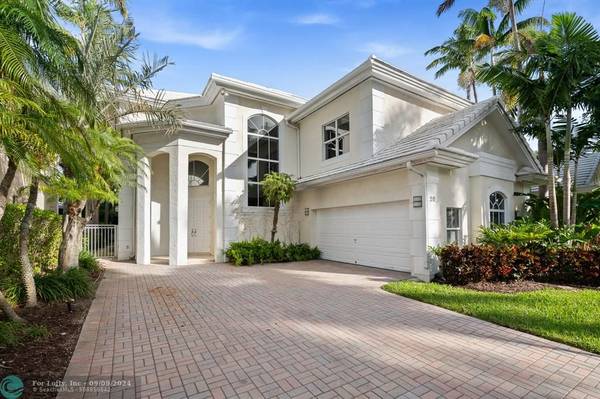 Key Biscayne, FL 33149,20 Grand Bay Estates Cir