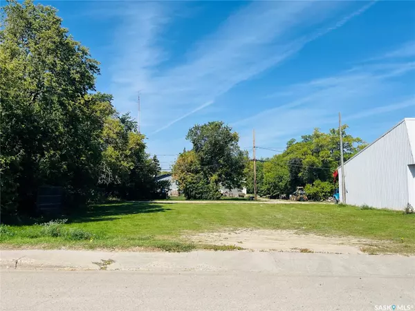 512 Main STREET, Moosomin, SK S0G 3N0