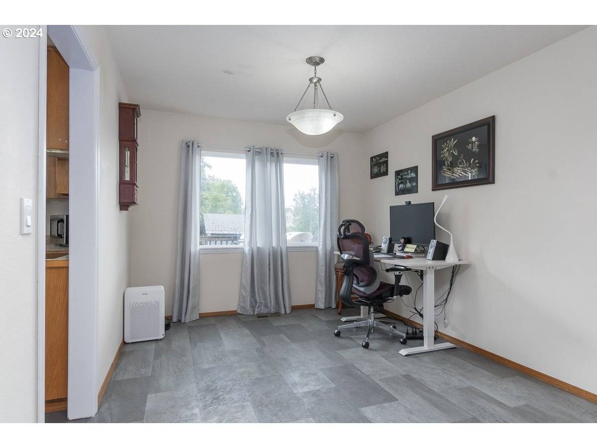 Beaverton, OR 97007,7822 SW 171ST PL