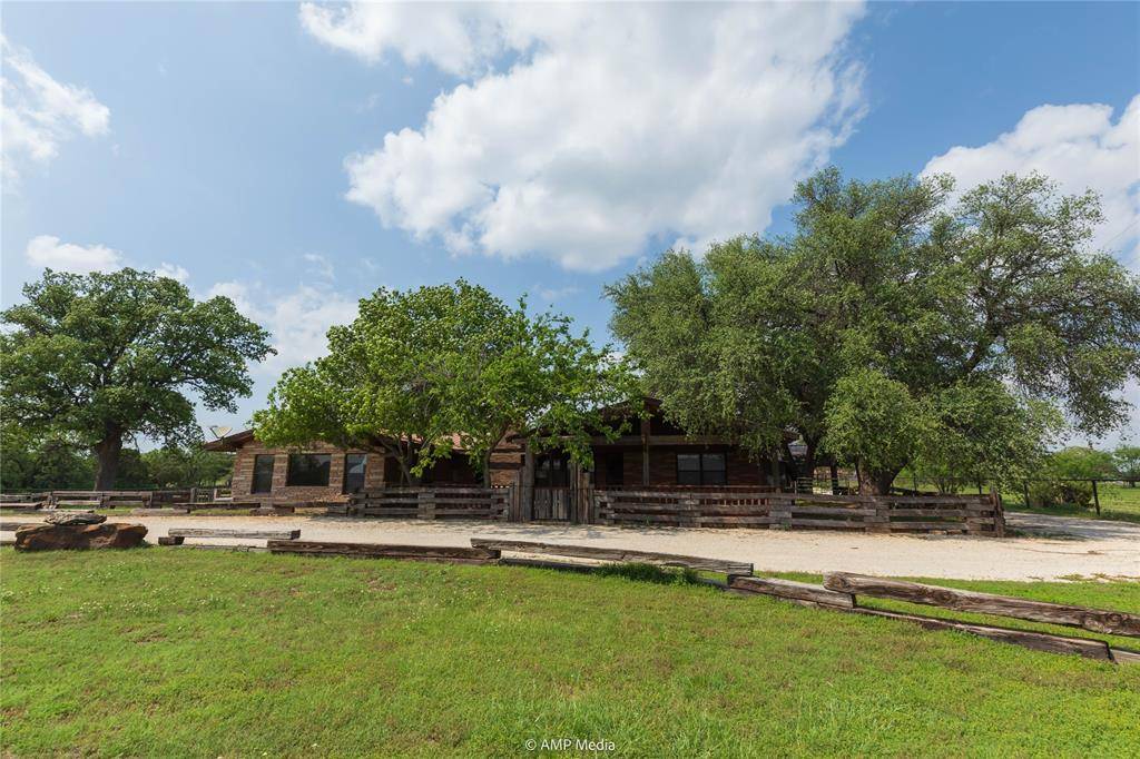 Tuscola, TX 79562,317 COUNTY ROAD 278