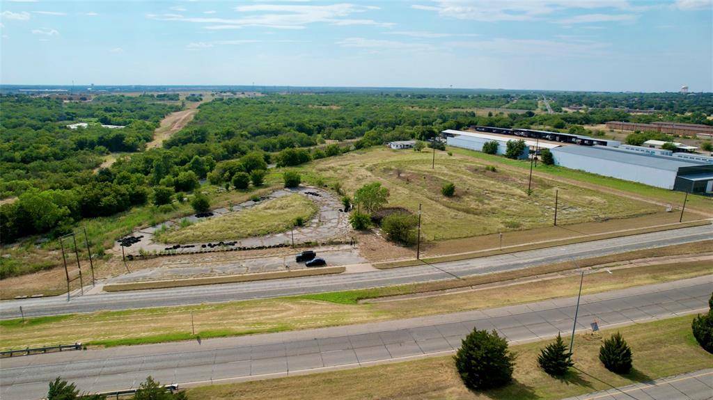 Wichita Falls, TX 76306,3304/10 Sheppard Access Road