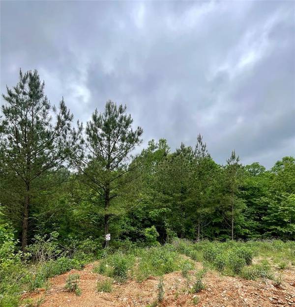 656 Timber Creek Trails South XI, Broken Bow, OK 74728