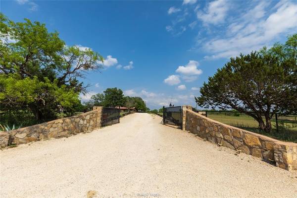 Tuscola, TX 79562,317 COUNTY ROAD 278