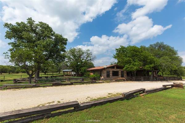 Tuscola, TX 79562,317 COUNTY ROAD 278