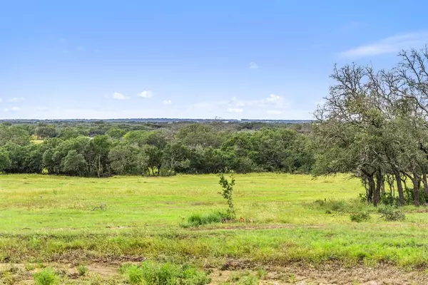 1422-1 -- Ranch Rd 2766, Johnson City, TX 78636