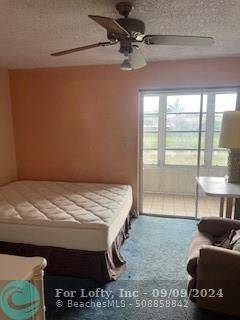 Sunrise, FL 33322,9121 Sunrise Lakes Blvd  #210