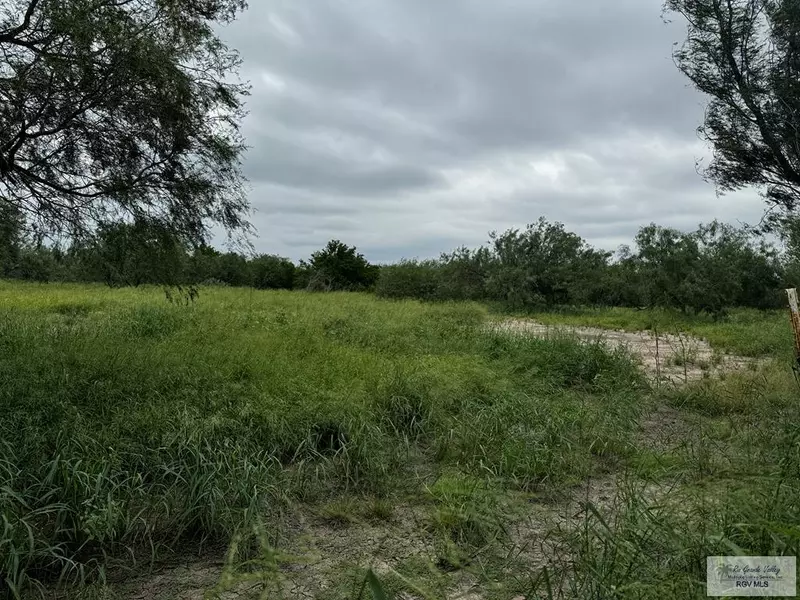 27675 COUNTY ROAD 233, San Benito, TX 78586