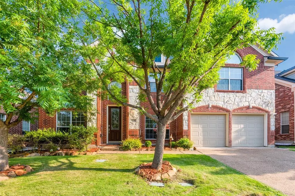 Irving, TX 75063,1130 Spinnaker Court