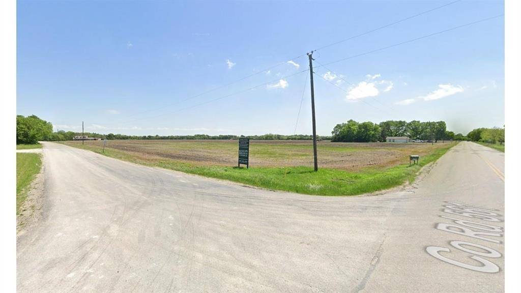 Princeton, TX 75407,TBD CR 561