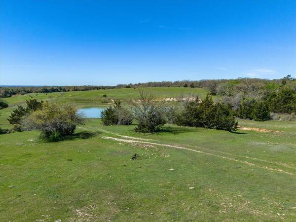 Alvord, TX 76225,1200 County Road 2475