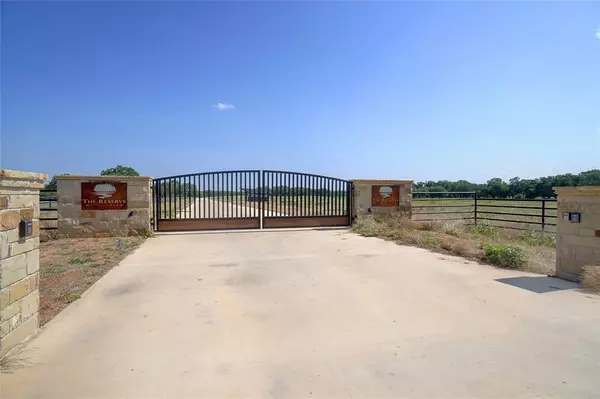 Poolville, TX 76487,2012 Sonora Way