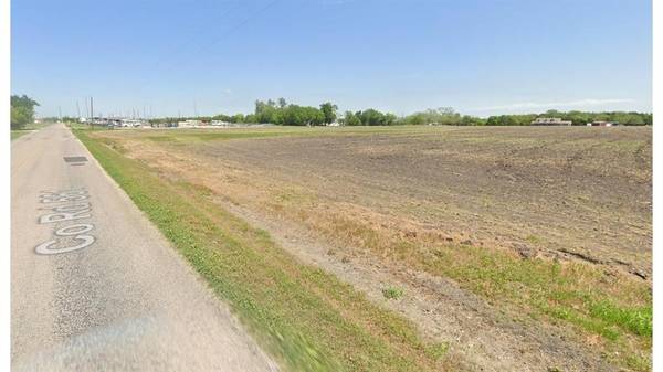 Princeton, TX 75407,TBD CR 561