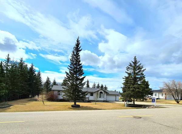 Lac La Biche, AB T0A 2C0,103 Laura's Spruce Dr