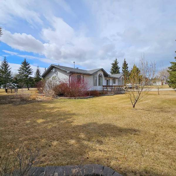 Lac La Biche, AB T0A 2C0,103 Laura's Spruce Dr