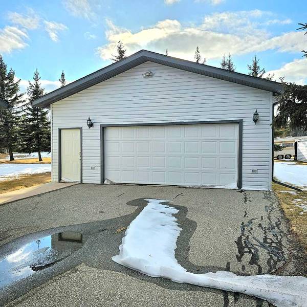 Lac La Biche, AB T0A 2C0,103 Laura's Spruce Dr