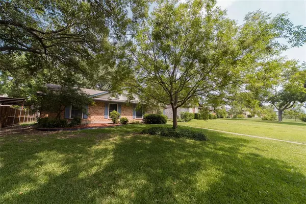 Garland, TX 75043,341 Brookview Drive