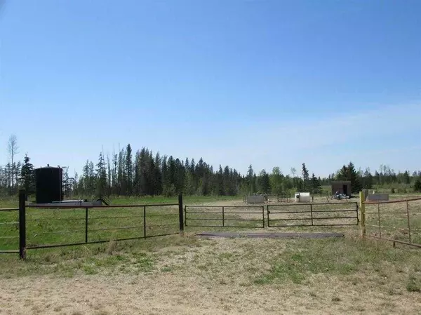 Rural Ponoka County, AB T0C 0M0,Range Road 4-1