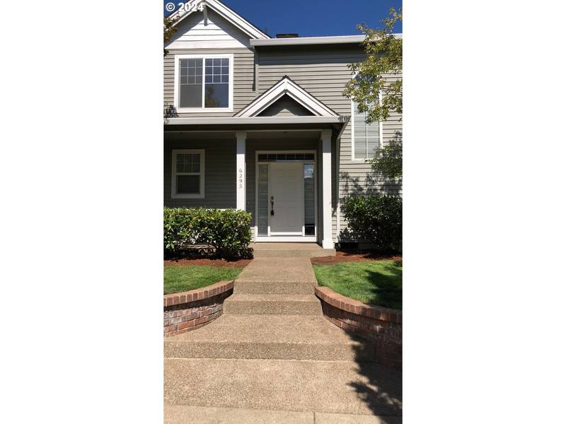 6295 SW ARBOR GROVE DR, Corvallis, OR 97333