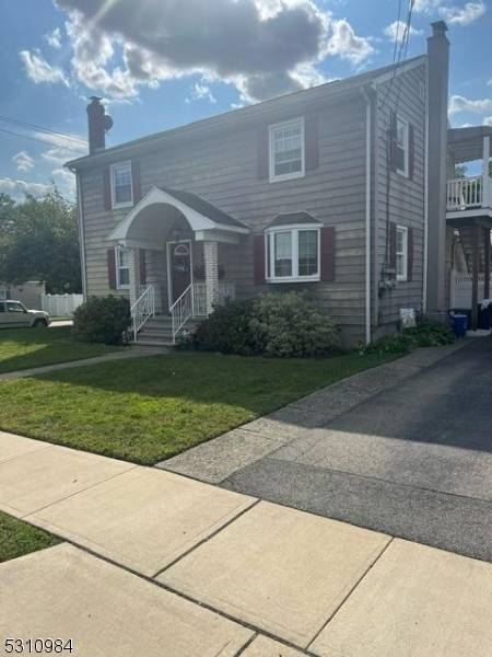 336 Ackerman Pl, Pompton Lakes Boro, NJ 07442