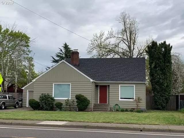 Eugene, OR 97402,4590 ROYAL AVE